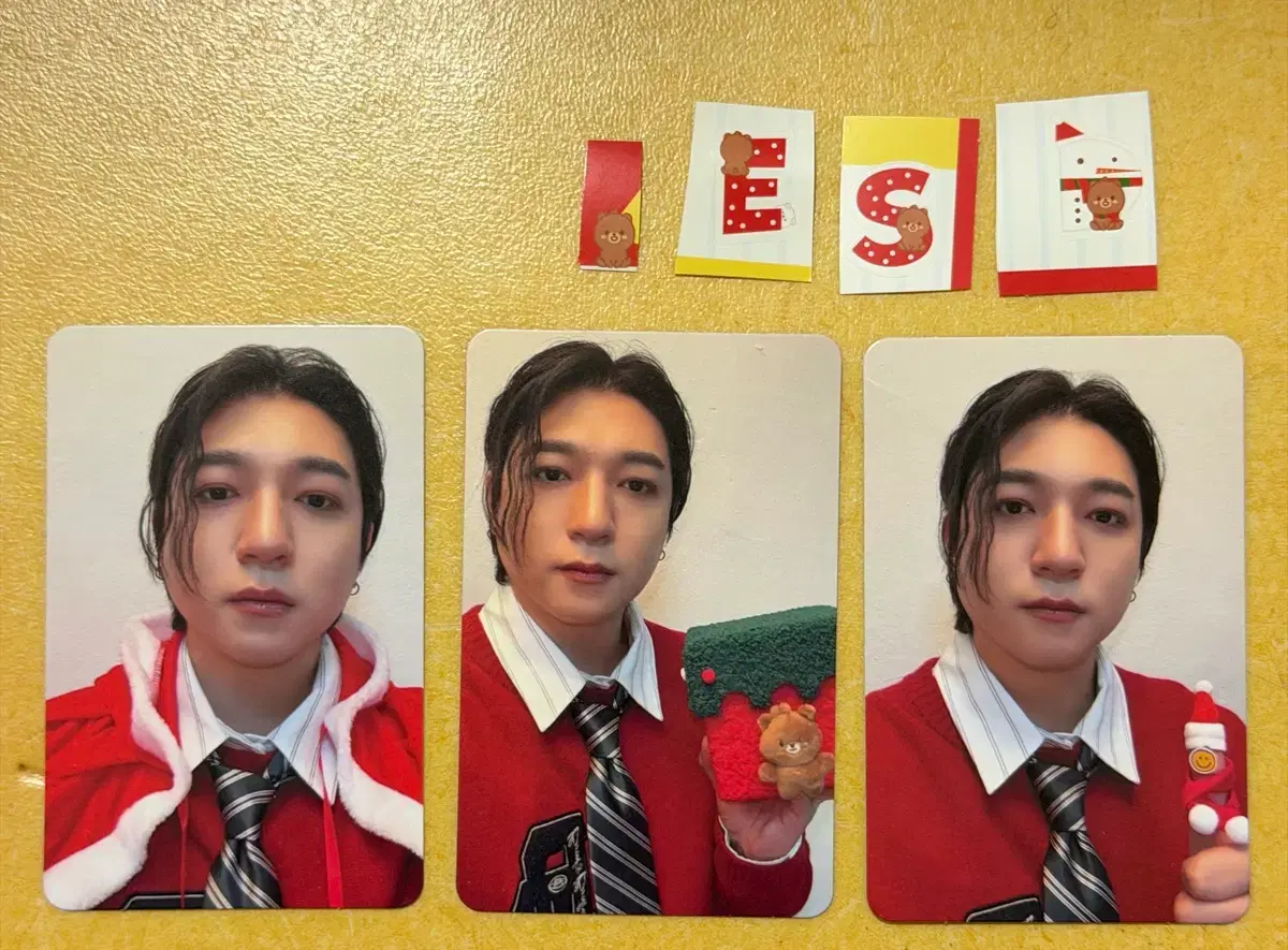thumbnail-0